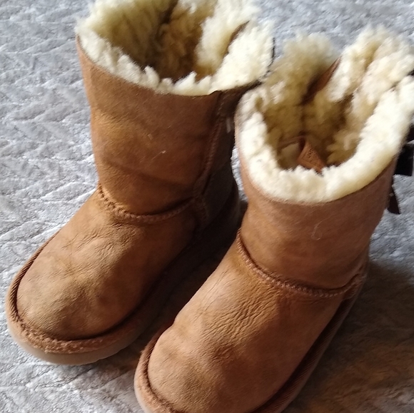 cheap ladies uggs